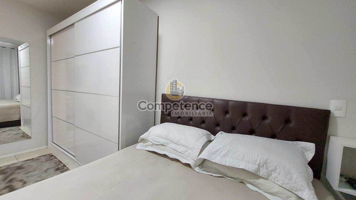 Apartamento à venda com 2 quartos, 50m² - Foto 11