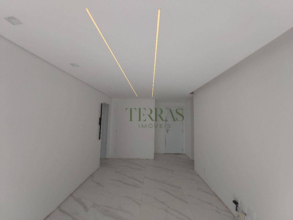 Apartamento à venda com 3 quartos, 106M2 - Foto 5