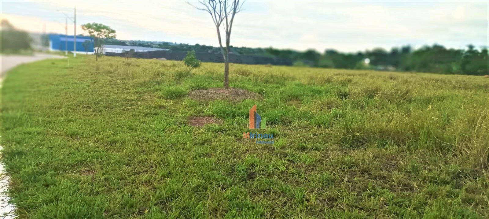 Loteamento e Condomínio à venda, 1163M2 - Foto 15