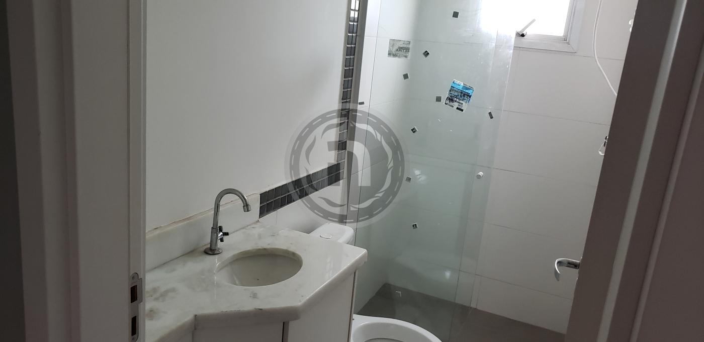 Apartamento à venda com 3 quartos, 82m² - Foto 31