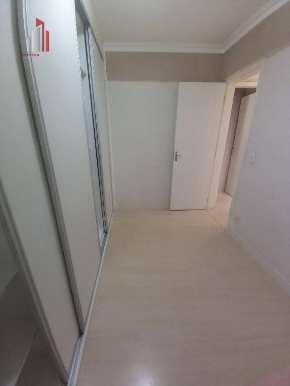 Apartamento à venda com 2 quartos, 48m² - Foto 18