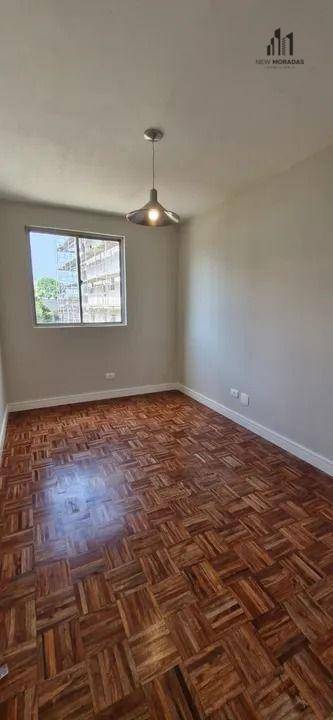 Apartamento à venda com 3 quartos, 70m² - Foto 8