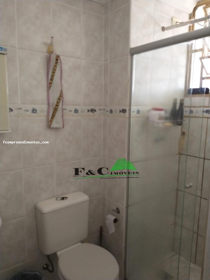 Apartamento à venda com 2 quartos, 52m² - Foto 6