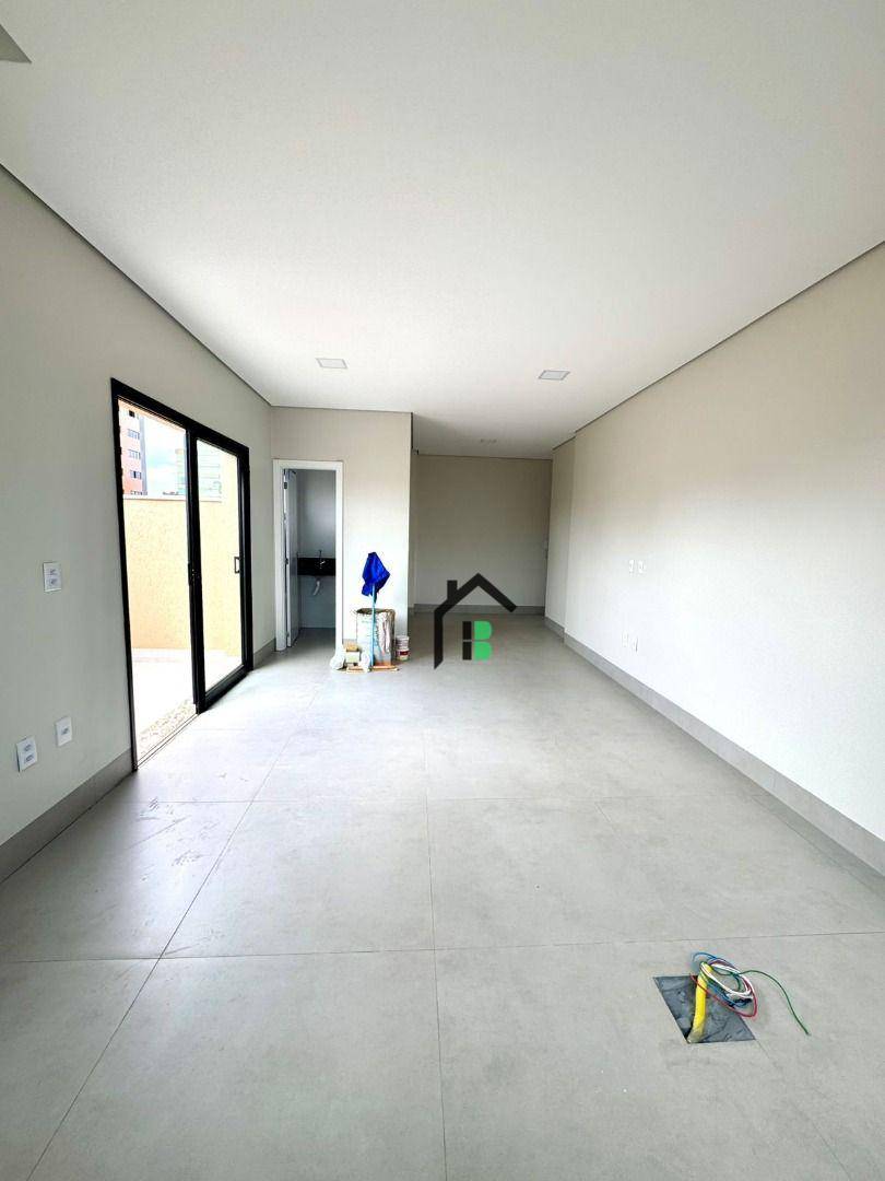 Sala-Conjunto, 33 m² - Foto 11