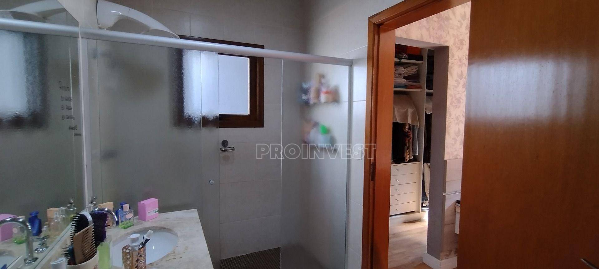 Casa à venda com 3 quartos, 239m² - Foto 28