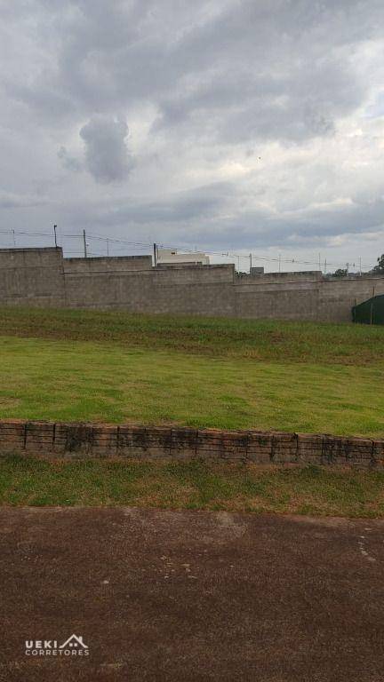 Loteamento e Condomínio à venda, 250M2 - Foto 1