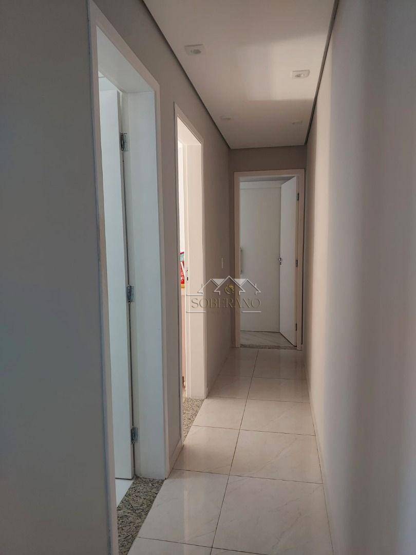 Cobertura à venda com 2 quartos, 134m² - Foto 14