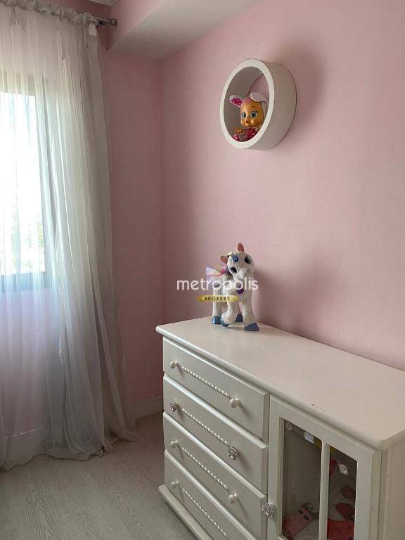 Cobertura à venda com 3 quartos, 181m² - Foto 11