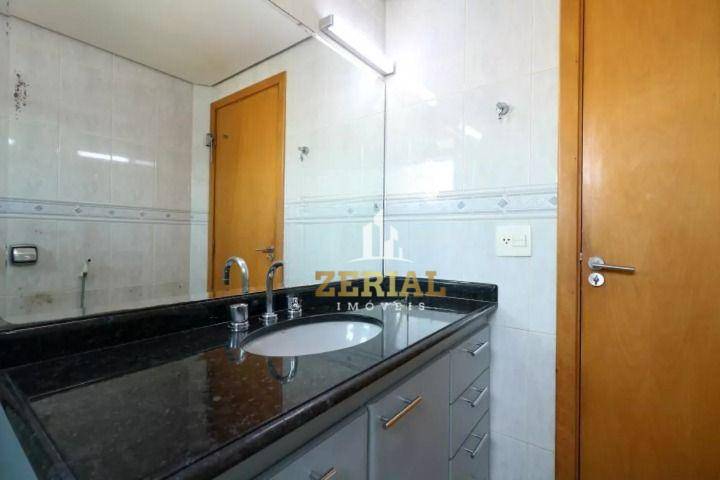 Apartamento à venda com 3 quartos, 127m² - Foto 15