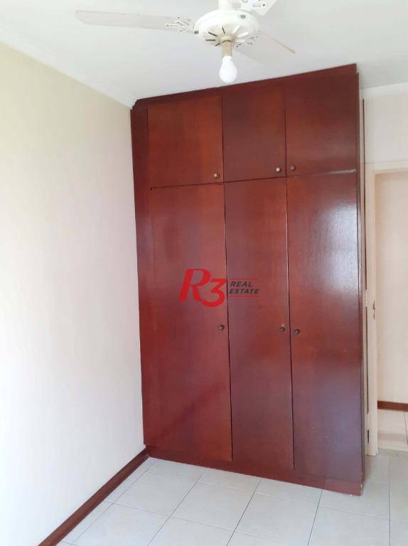 Apartamento à venda com 3 quartos, 90m² - Foto 10