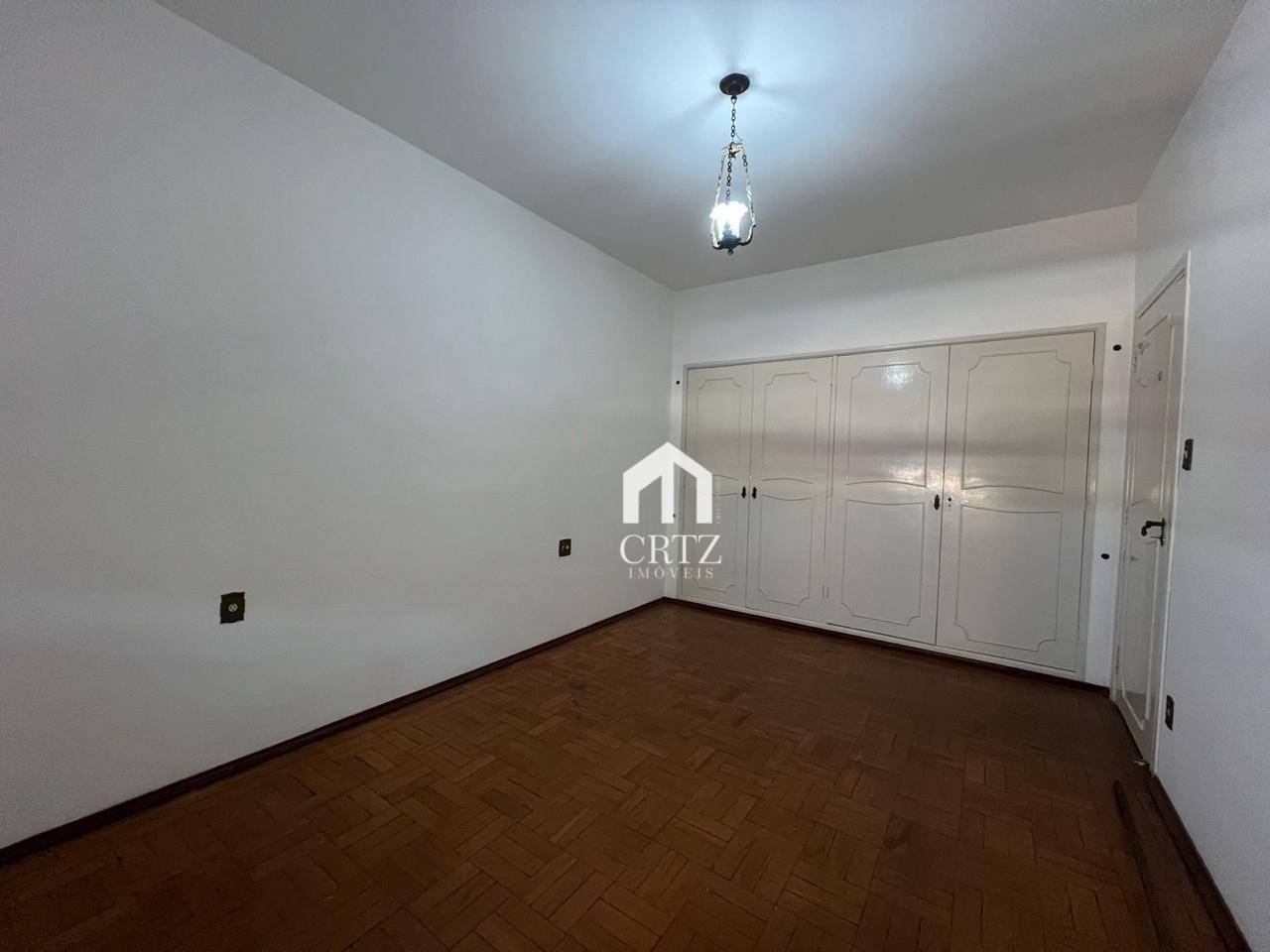 Apartamento, 2 quartos, 115 m² - Foto 4