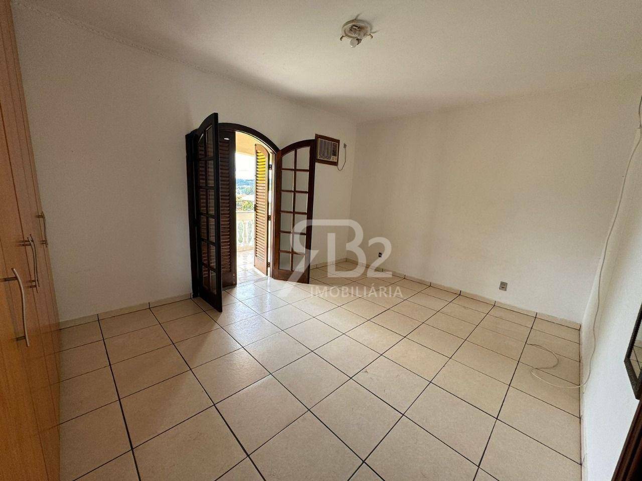 Casa de Condomínio à venda com 3 quartos, 249m² - Foto 10