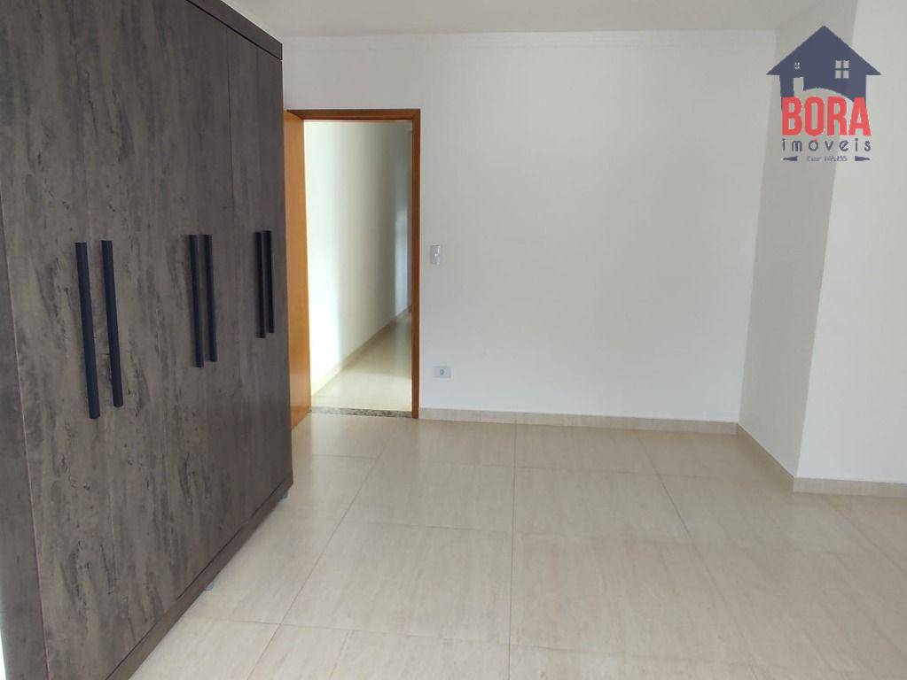 Sobrado à venda com 3 quartos, 110m² - Foto 25