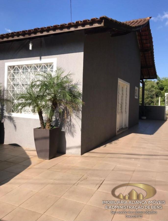 Chácara à venda com 5 quartos, 1000m² - Foto 23