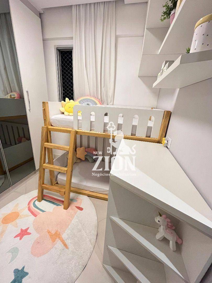 Apartamento à venda com 2 quartos, 43m² - Foto 33