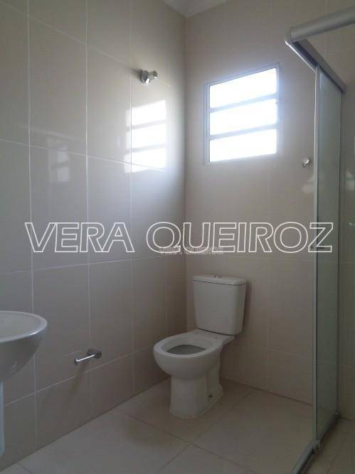 Casa para alugar com 3 quartos, 120m² - Foto 12