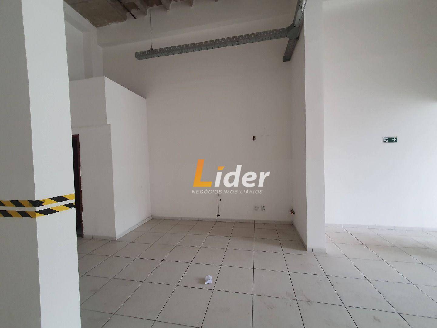 Loja-Salão para alugar, 86m² - Foto 6