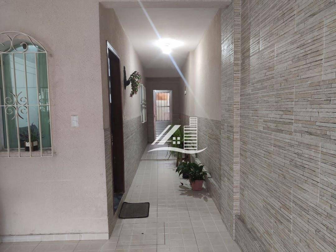 Sobrado à venda com 3 quartos, 290m² - Foto 17