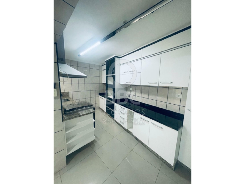 Sobrado à venda com 3 quartos, 142m² - Foto 5