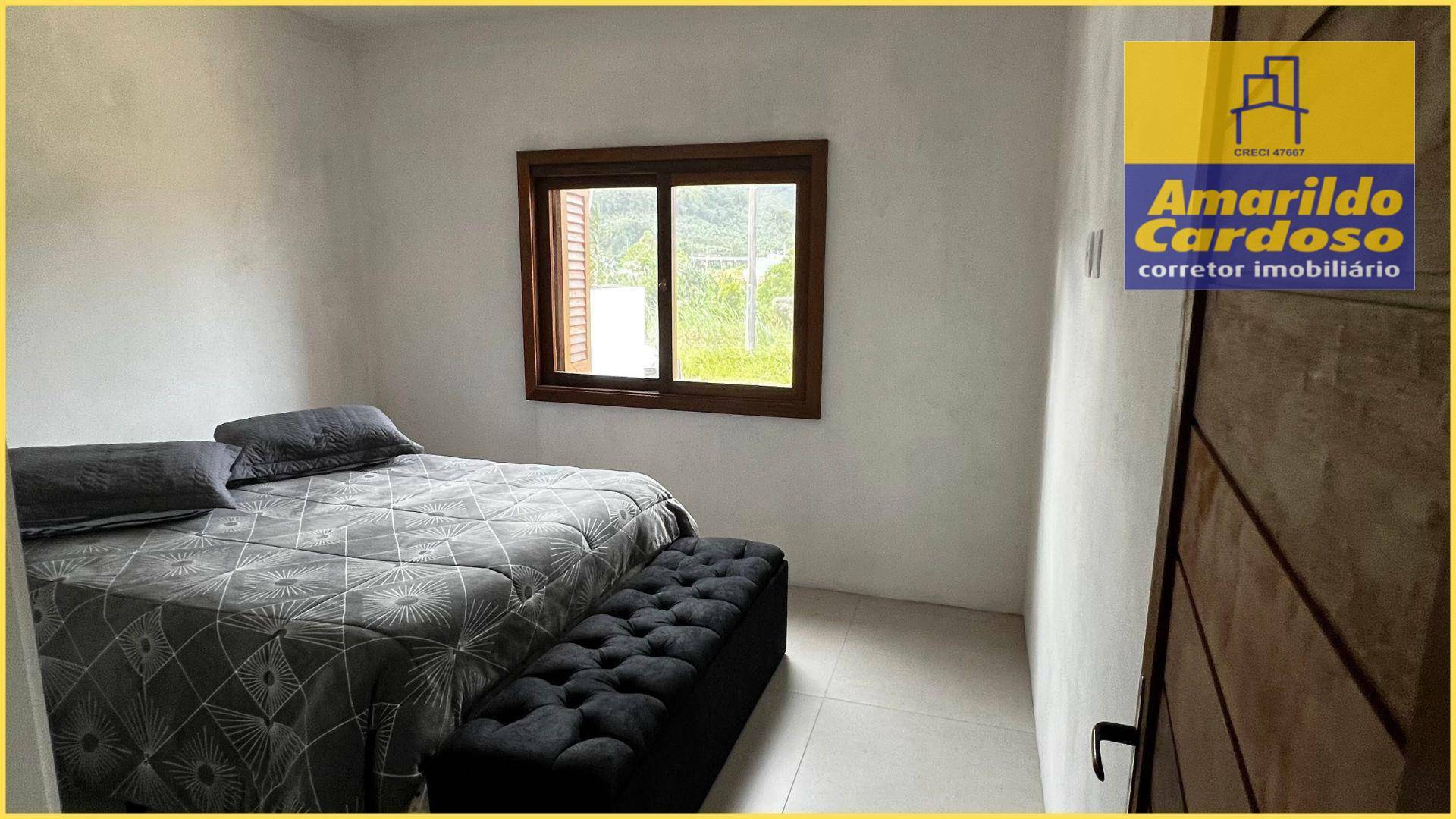 Casa à venda com 3 quartos, 120m² - Foto 11