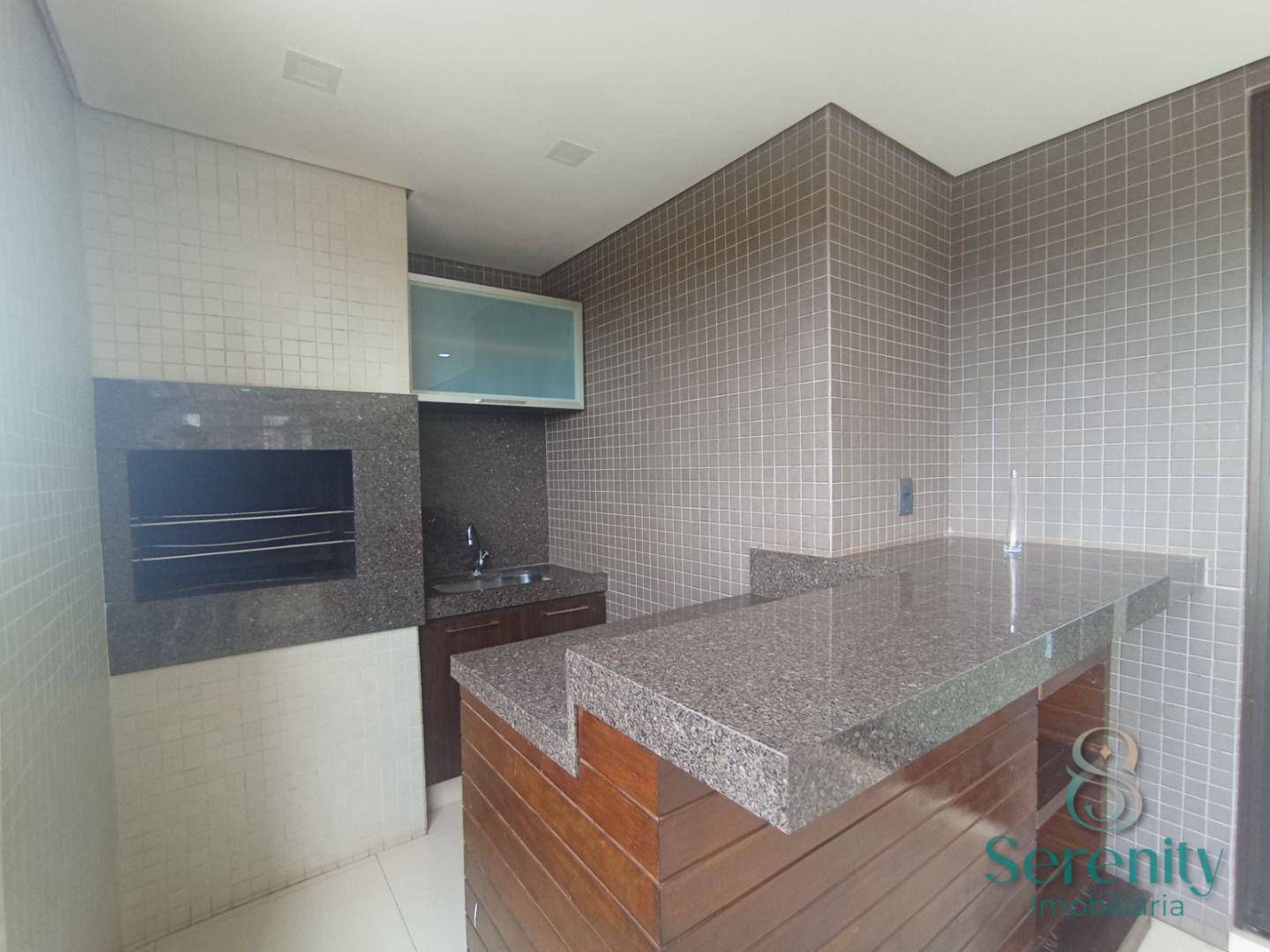 Apartamento para alugar com 3 quartos, 186m² - Foto 25