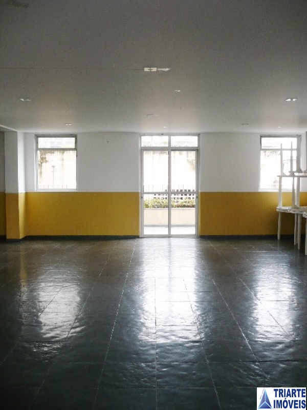 Apartamento para alugar com 3 quartos, 149m² - Foto 24