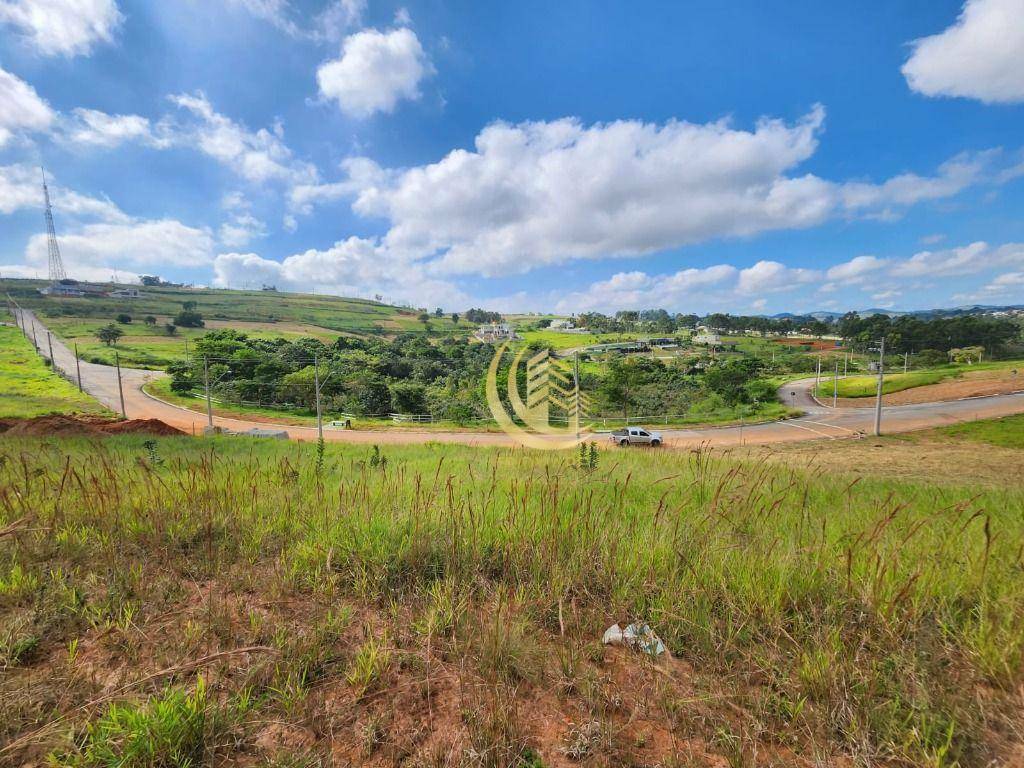 Loteamento e Condomínio à venda, 250M2 - Foto 2