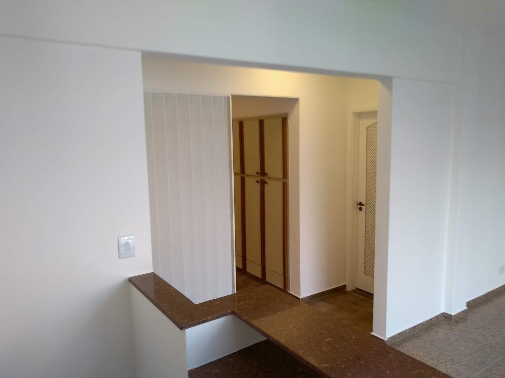 Apartamento para alugar com 2 quartos, 90m² - Foto 5