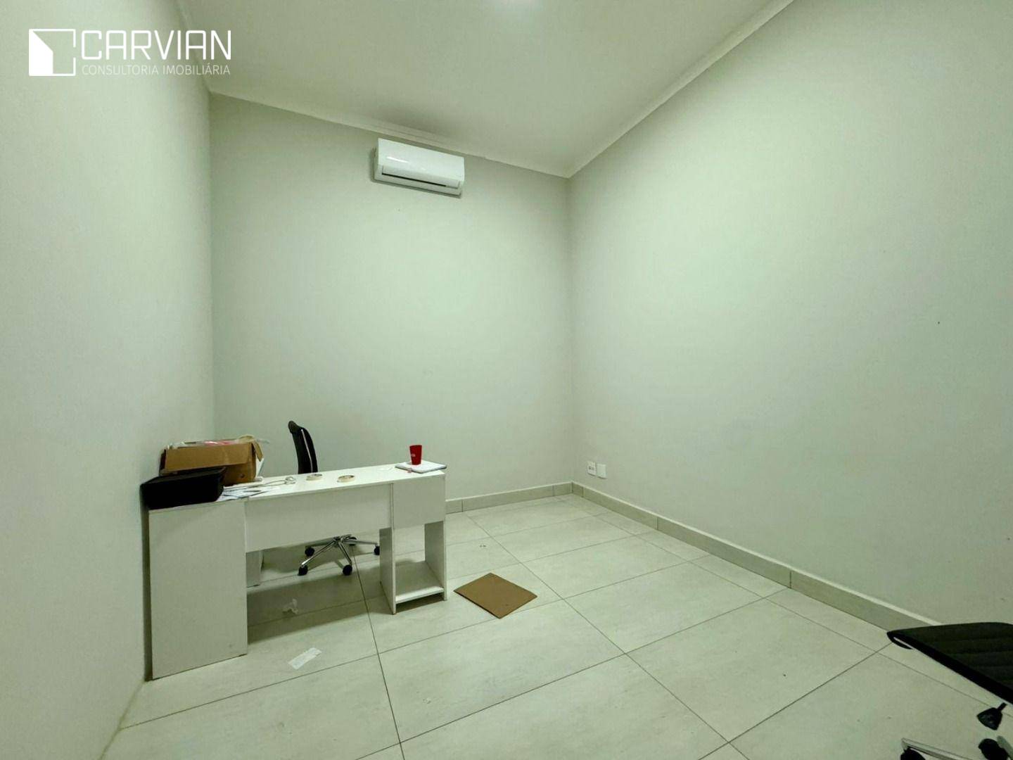 Terreno para alugar, 279M2 - Foto 20
