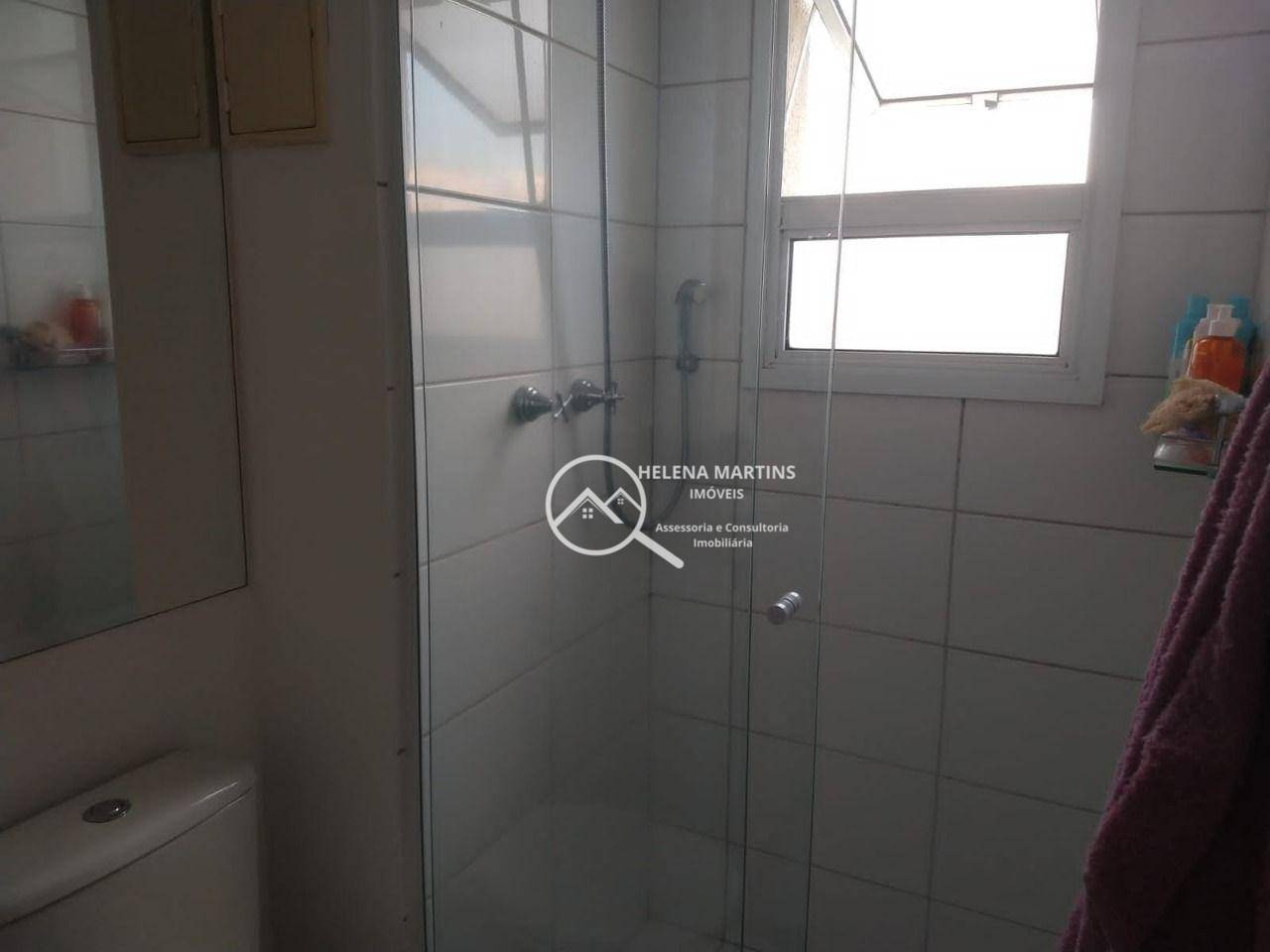 Apartamento à venda com 2 quartos, 78m² - Foto 19