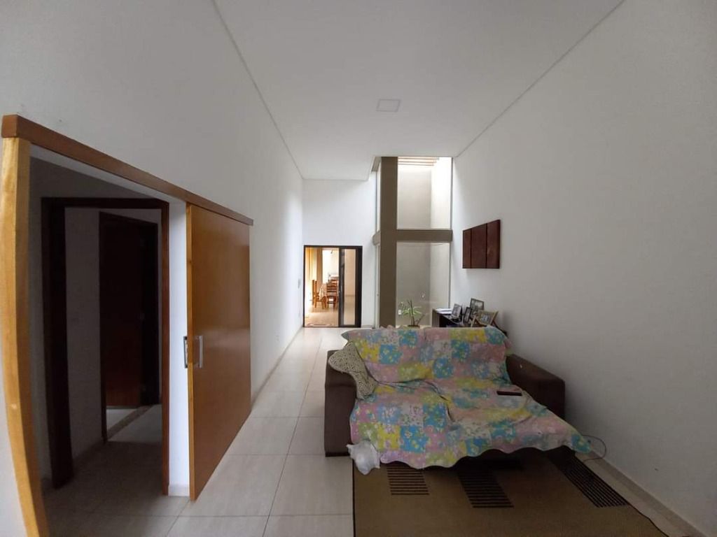 Casa, 2 quartos, 123 m² - Foto 3