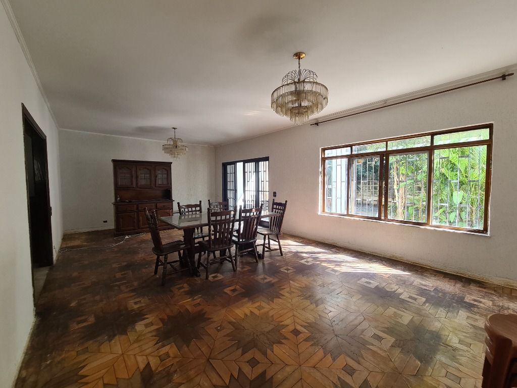 Casa à venda com 3 quartos, 800m² - Foto 14