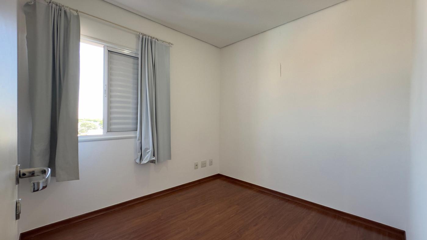 Apartamento para alugar com 3 quartos, 85m² - Foto 16