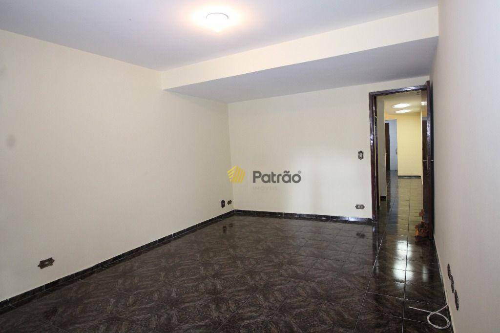 Sobrado à venda com 3 quartos, 286m² - Foto 5