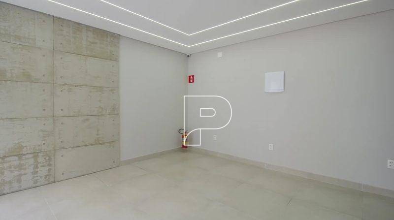 Prédio Inteiro à venda e aluguel, 399m² - Foto 10