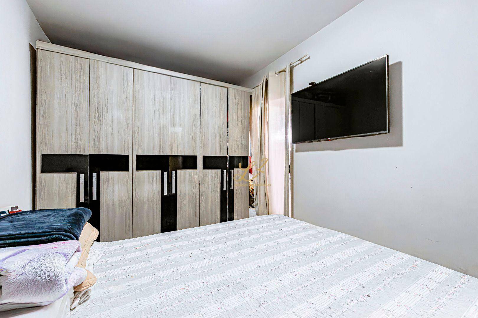 Casa à venda com 3 quartos, 108m² - Foto 18