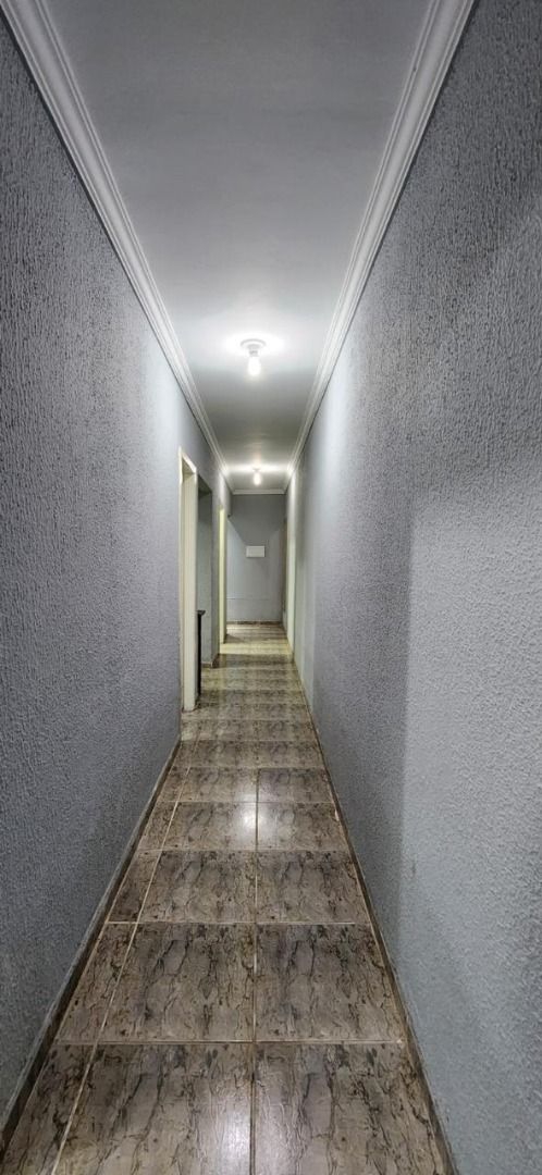 Apartamento à venda com 3 quartos, 120m² - Foto 40