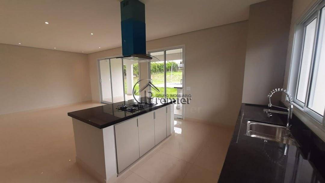 Chácara à venda com 3 quartos, 286m² - Foto 11