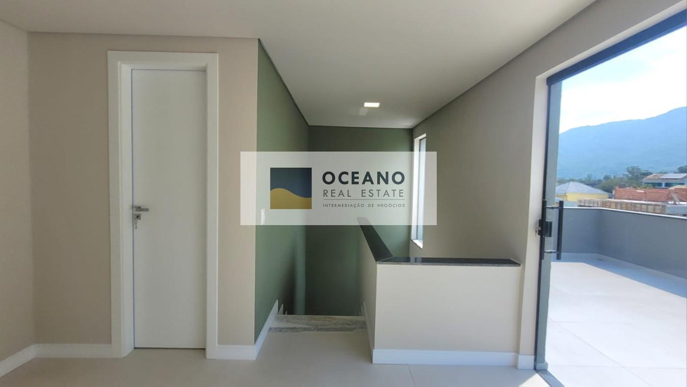 Casa de Condomínio à venda com 4 quartos, 325m² - Foto 38