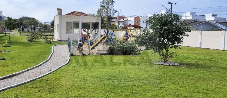 Terreno à venda, 396m² - Foto 11