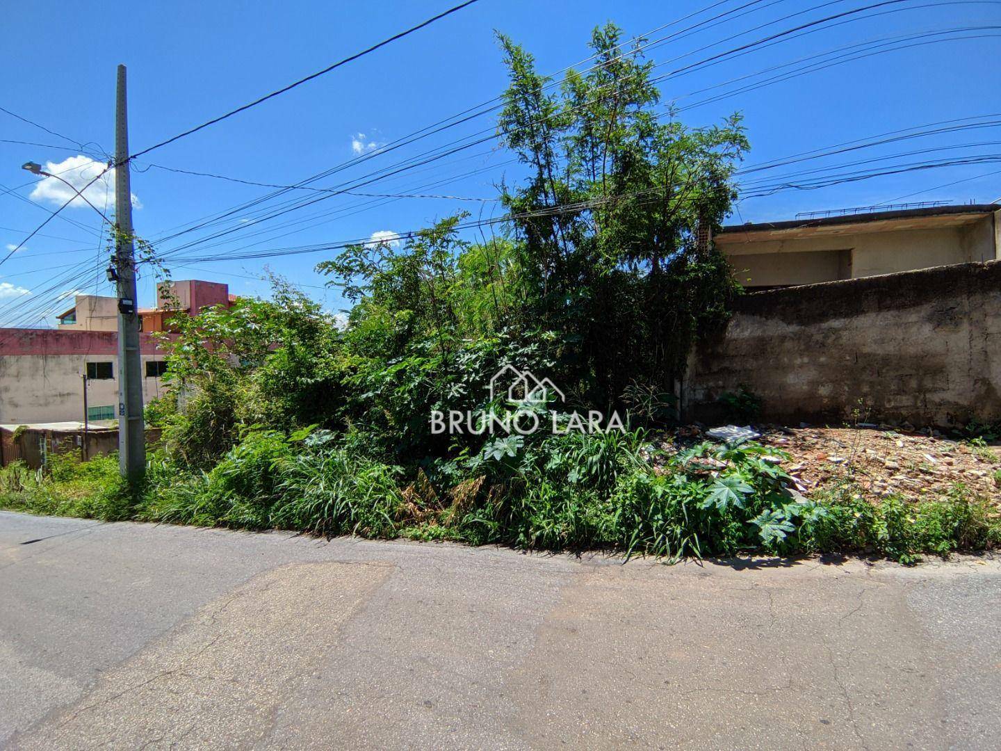 Terreno à venda, 360M2 - Foto 7