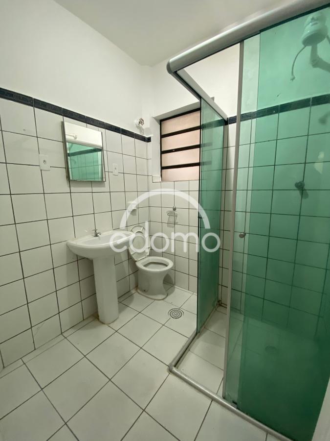 Apartamento para alugar com 2 quartos, 52m² - Foto 16