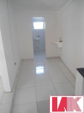 Casa para alugar com 1 quarto, 30m² - Foto 66