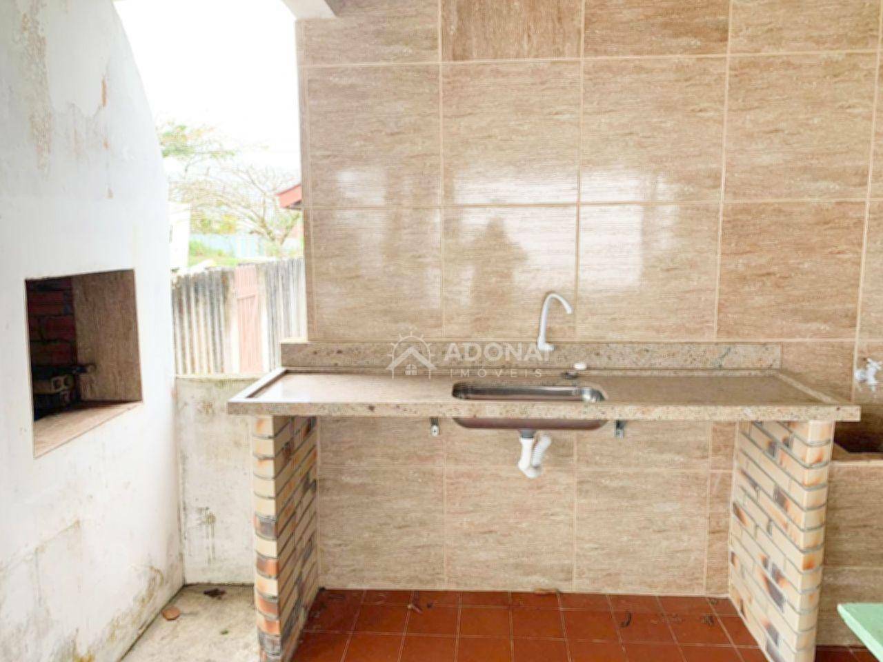 Casa à venda com 2 quartos, 300m² - Foto 17