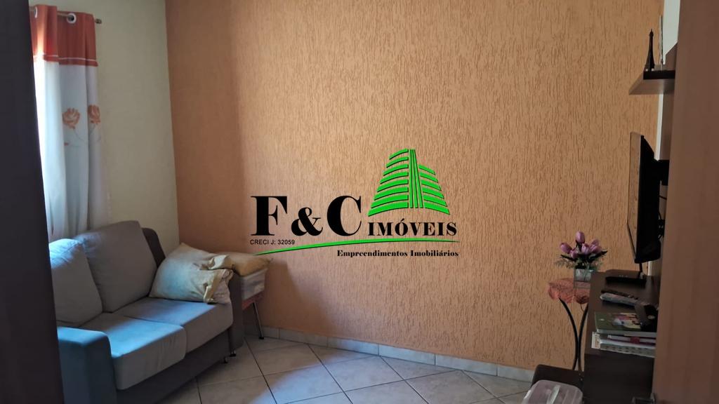 Casa à venda com 4 quartos, 300m² - Foto 16