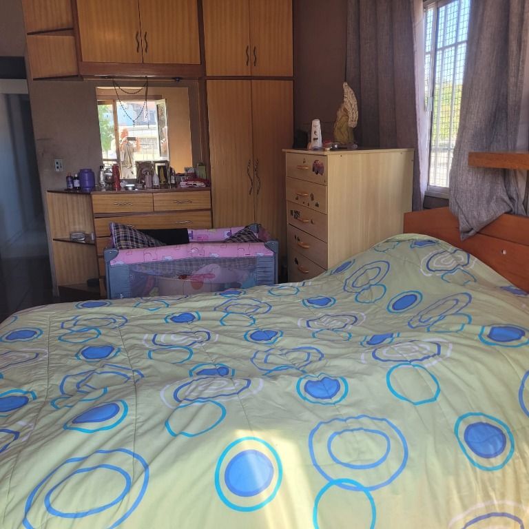 Sobrado à venda com 3 quartos, 300m² - Foto 24