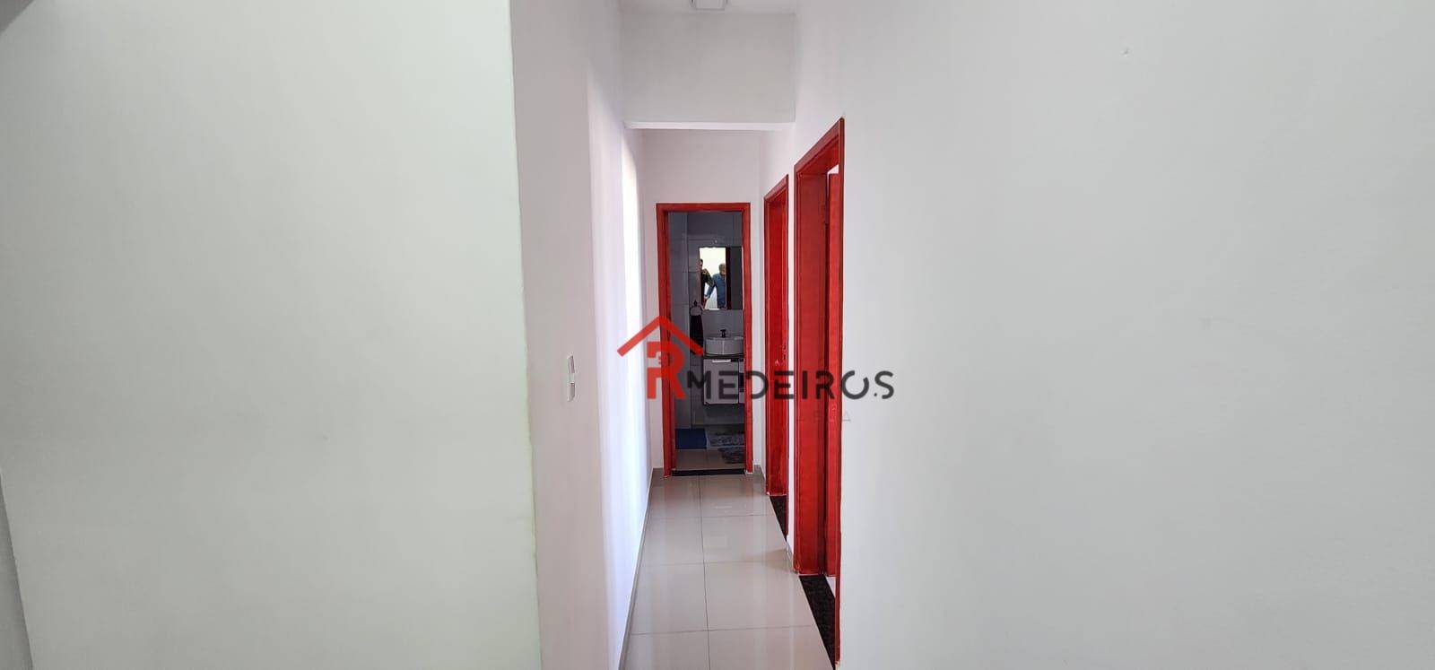 Apartamento à venda com 2 quartos, 73m² - Foto 5