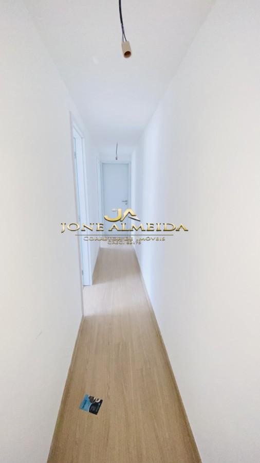 Cobertura à venda com 3 quartos, 200m² - Foto 15