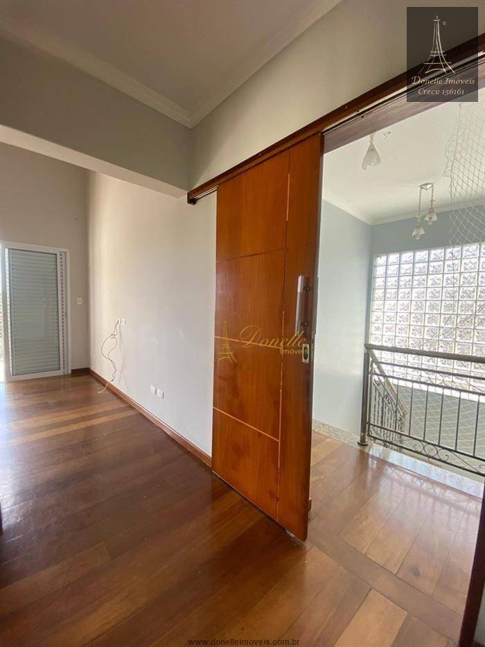 Casa de Condomínio à venda com 3 quartos, 300m² - Foto 56