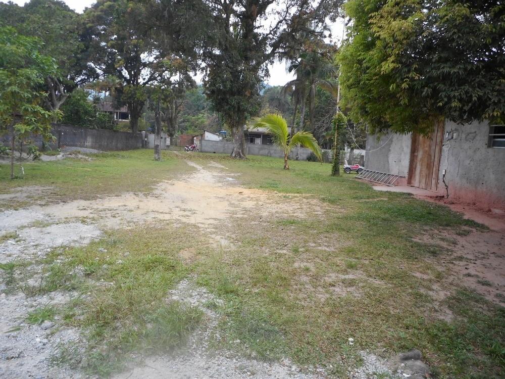Chácara à venda com 3 quartos, 1400m² - Foto 15